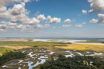 /international/us/0-pine-island-rd-ponte-vedra-fl-110101456700/?lang=zh-tw