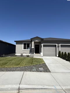 /international/us/734-rio-vista-loop-richland-wa-110096711305/?lang=zh-cn