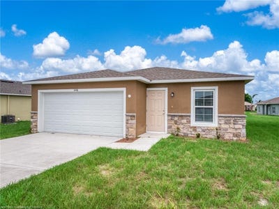 /international/us/1448-stone-ridge-circle-sebring-fl-110108545534/