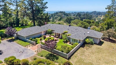/international/us/255-aptos-ridge-cir-watsonville-ca-110109135923/
