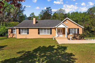 /international/us/2492-old-norcross-road-tucker-ga-110108301759/