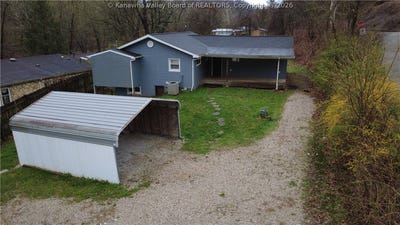 /international/us/989-walkers-branch-road-huntington-wv-110107304602/