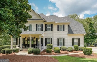 /international/us/285-peninsula-newnan-ga-110101304317/?lang=zh-tw