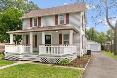 /international/us/1525-burr-oak-road-homewood-il-110106974978/