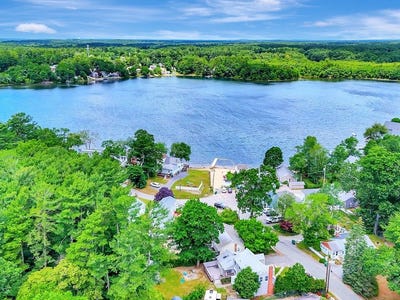 /international/us/8-shepard-ave-pembroke-ma-110100424764/