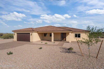 /international/us/125-ironwood-place-wickenburg-az-110101064293/?lang=zh-tw