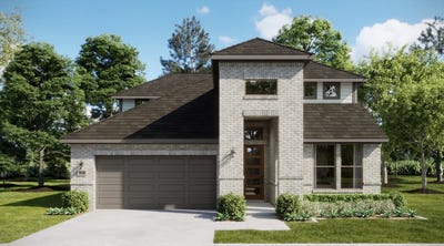 /international/us/1105-hickory-chase-lane-crowley-tx-110120466358/