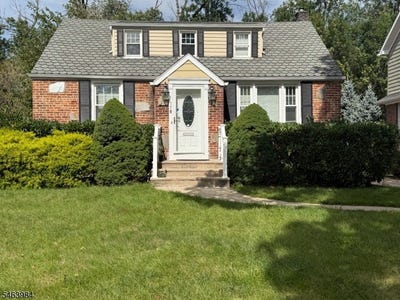 /international/us/118-3rd-st-dunellen-boro-nj-110110363854/