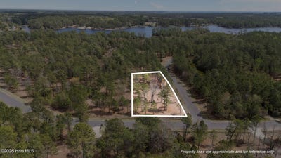 /international/us/56-shell-castle-lane-lot-35-vandemere-nc-110107353878/