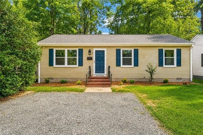 /international/us/3-alpine-street-newport-news-va-110120108994/