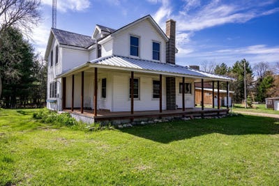 /international/us/w4478-49th-street-mauston-wi-110107721990/
