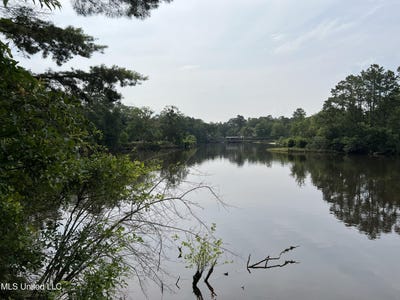 /international/us/fox-run-cove-lot-4-biloxi-ms-110084683302/