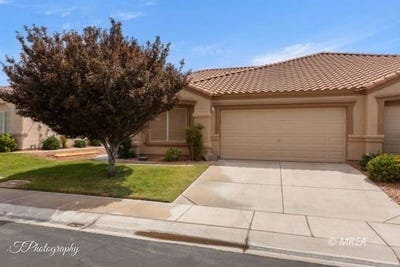 /international/us/444-sedona-dr-mesquite-nv-110101426807/