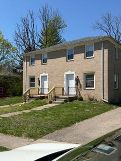 /international/us/1143-cedarview-drive-springfield-oh-110107083553/