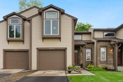 /international/us/6316-langwood-boulevard-fort-wayne-in-110108177040/