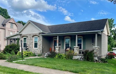/international/us/303-w-clay-avenue-plattsburg-mo-110100749351/?lang=zh-cn