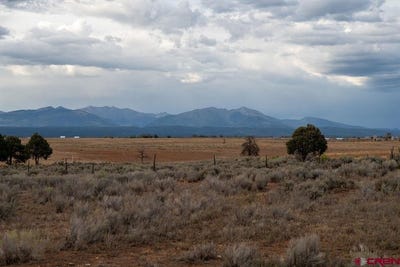 /international/us/county-road-131-hesperus-co-110120496964/