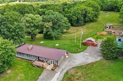 /international/us/11026-shach-creek-road-excelsior-springs-mo-110109416012/