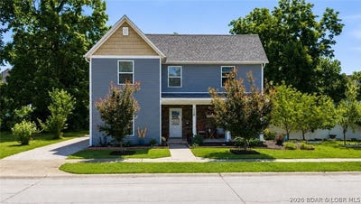 /international/us/110-n-oak-street-eldon-mo-110108605462/