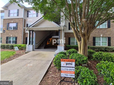 /international/us/2204-fairington-village-drive-lithonia-ga-110108391666/