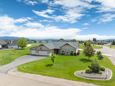 /international/us/116-short-court-kalispell-mt-110108748509/
