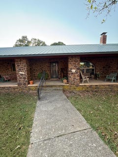 /international/us/33077-s-4320-rd-big-cabin-ok-110096616956/