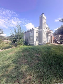 /international/us/4140-dakota-sun-san-antonio-tx-110120533327/