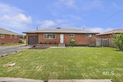 /international/us/1069-w-filer-ave-twin-falls-id-110108191270/