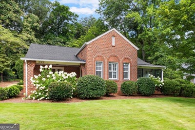/international/us/305-waverly-lagrange-ga-110100863883/