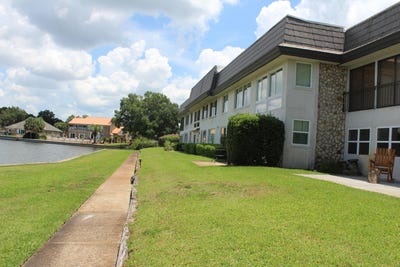 /international/us/333-s-61st-avenue-pensacola-fl-110101090694/