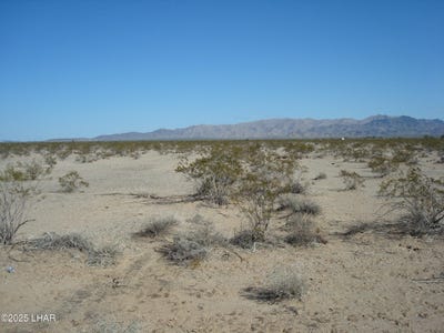 /international/us/35201-w-boundary-bouse-az-110098979164/?lang=zh-tw