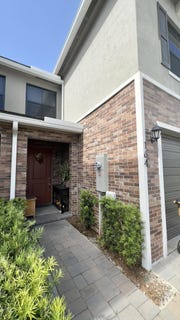 /international/us/164-se-5th-court-deerfield-beach-fl-110100314665/