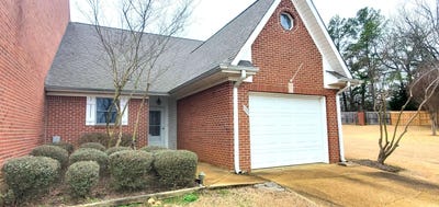/international/us/1213-winwood-cv-tupelo-ms-110106523385/