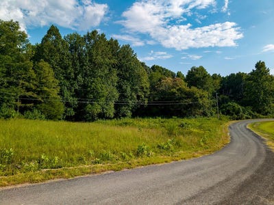 /international/us/summer-breeze-dr-lot-32-smithville-tn-110110187569/