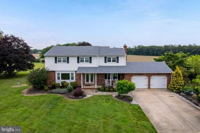 /international/us/347-paulsboro-road-woolwich-twp-nj-110100310637/