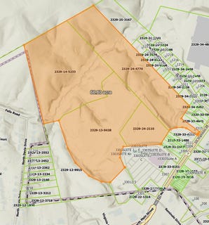 /international/us/3313-u-s-hwy-29-s-danville-va-110092825567/
