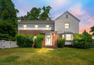 /international/us/330-springfield-ave-westfield-town-nj-110110085657/