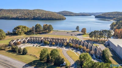 /international/us/28527-us-highway-431-grant-al-110100088264/
