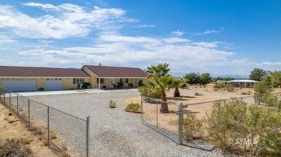 /international/us/1453-s-greenlawn-st-ridgecrest-ca-110099984516/?lang=zh-cn