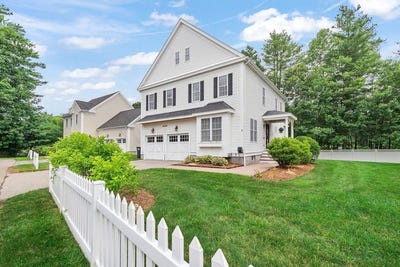 /international/us/33-golden-drive-stow-ma-110100806259/