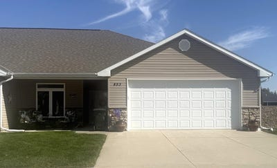 /international/us/453-s-3rd-avenue-columbus-ne-110120456734/
