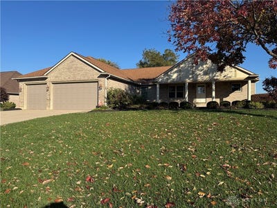 /international/us/912-golden-beech-drive-brookville-oh-110103291574/