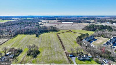 /international/us/clayton-st-dagsboro-de-110083230251/