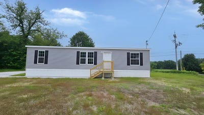 /international/us/9-hall-hill-road-dixfield-me-110120064223/