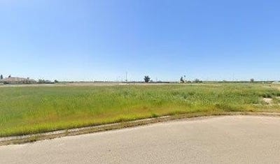 /international/us/5825-n-casa-sonada-court-merced-ca-110107348378/