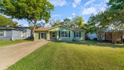 /international/us/205-e-7th-street-kaufman-tx-110107338402/