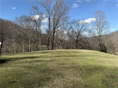 /international/us/raven-point-road-danville-wv-110105844997/