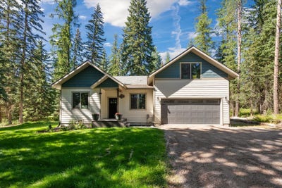 /international/us/19-raccoon-trail-whitefish-mt-110101538583/?lang=es