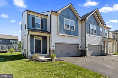 /international/us/623-liberty-ridge-road-horsham-pa-110107992846/