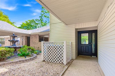 /international/us/151-n-bay-drive-bullard-tx-110106961804/